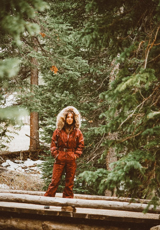 Denver (11 of 32).jpg