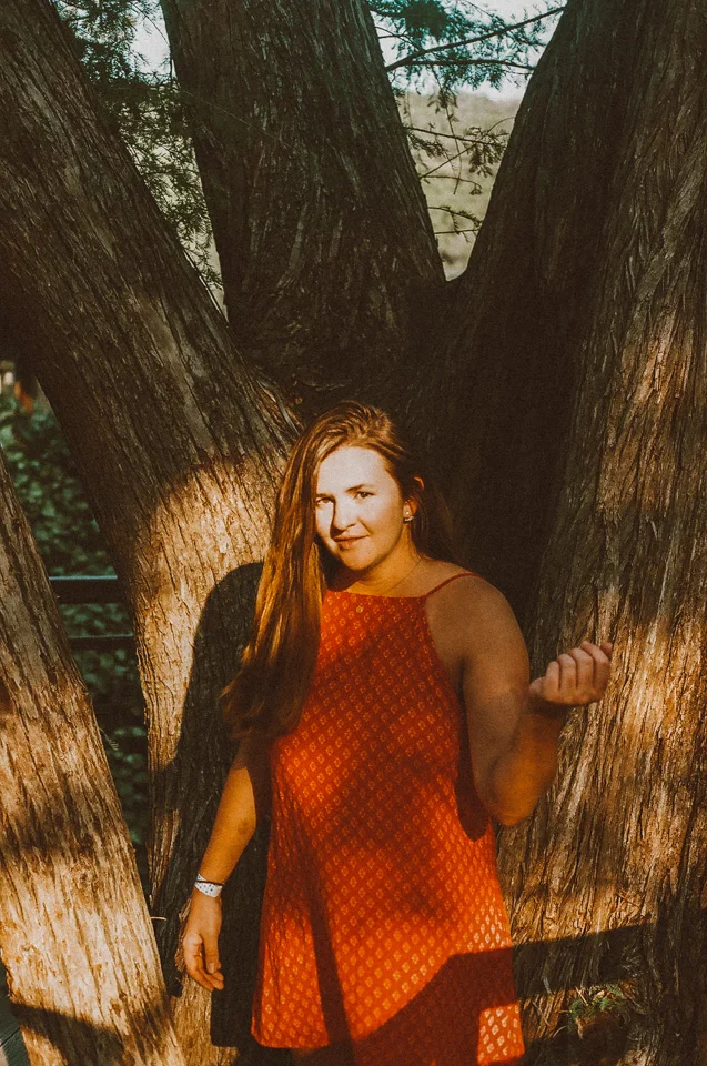 treehousehangs (26 of 29).jpg