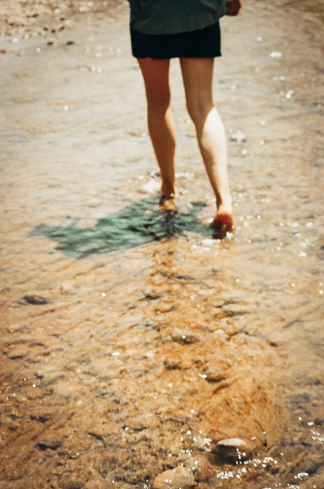 roadtrip (65 of 70).jpg