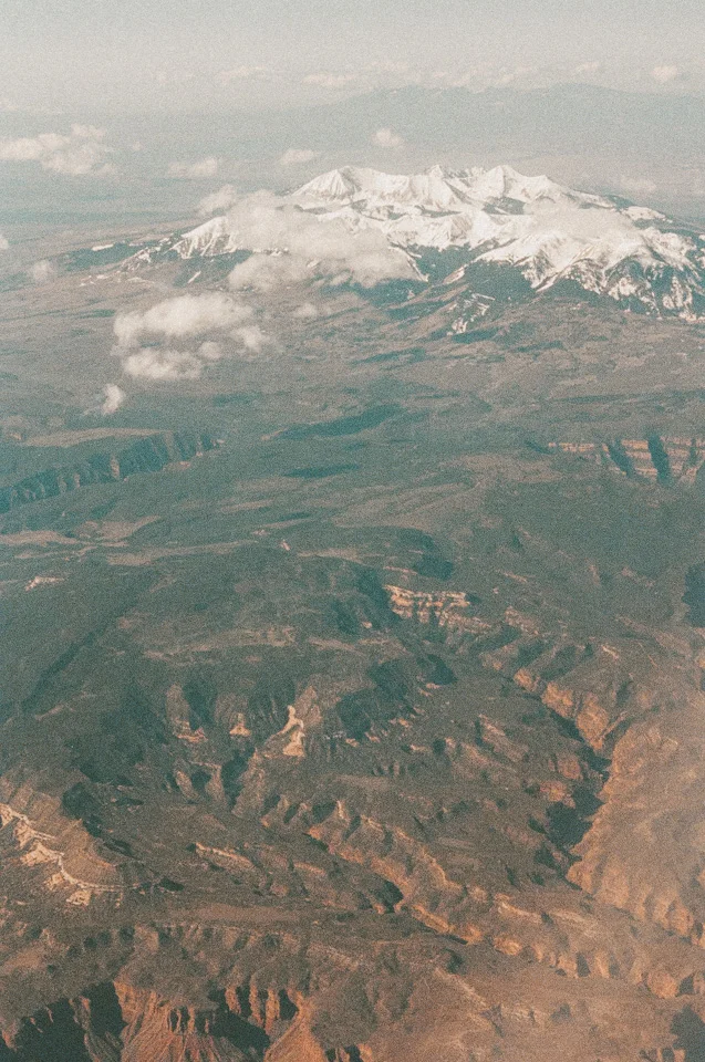 roadtrip (59 of 70).jpg