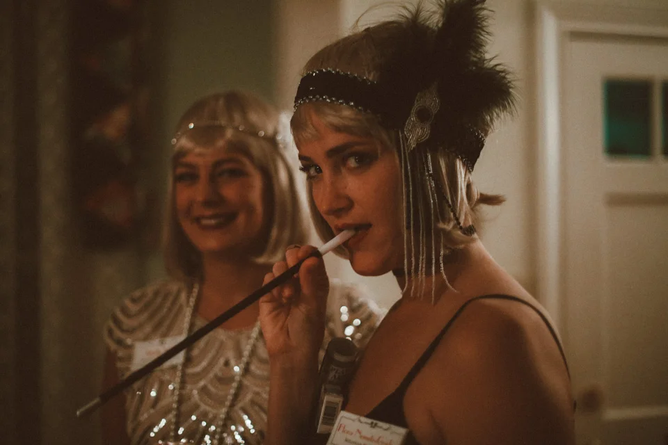 1920s (28 of 81).jpg
