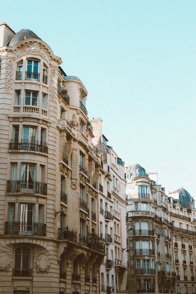 ParisBlog (14 of 88).jpg