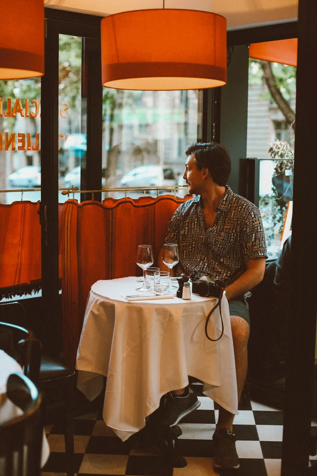 ParisBlog (15 of 88).jpg