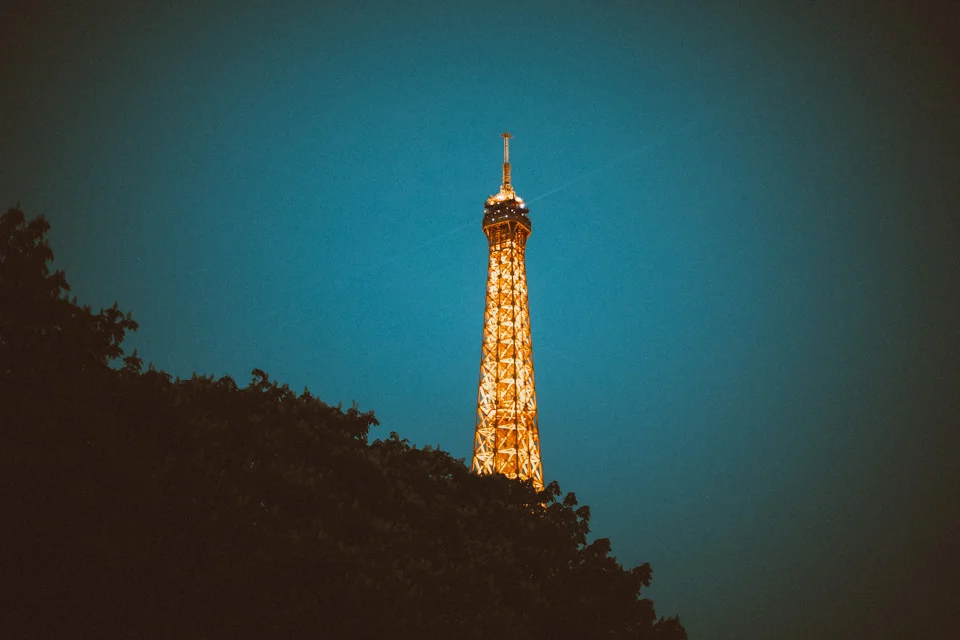 ParisBlog (19 of 88).jpg