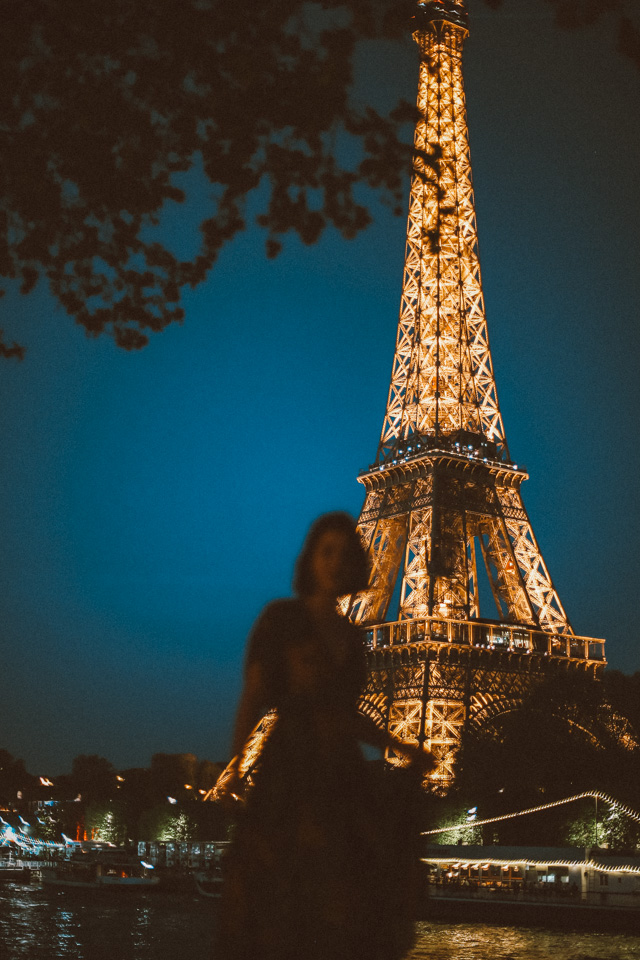 ParisBlog (26 of 88).jpg