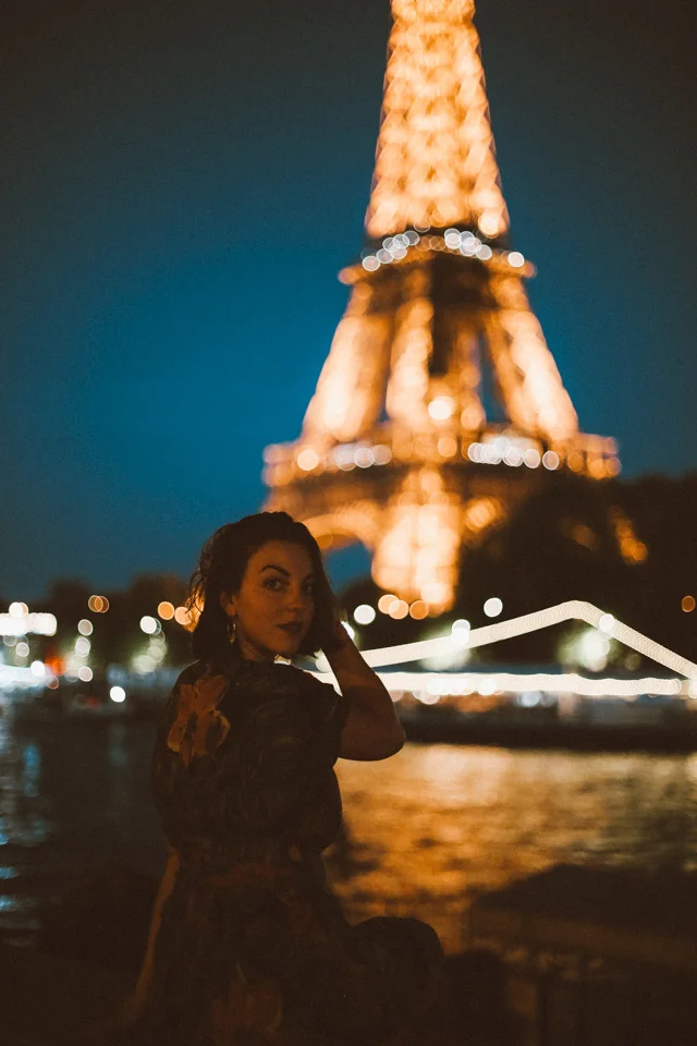 ParisBlog (27 of 88).jpg