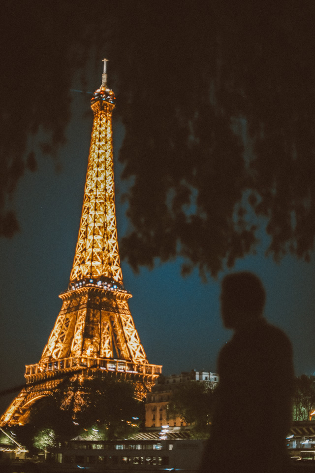 ParisBlog (28 of 88).jpg