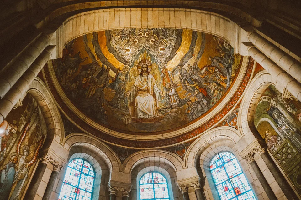 ParisBlog (45 of 88).jpg