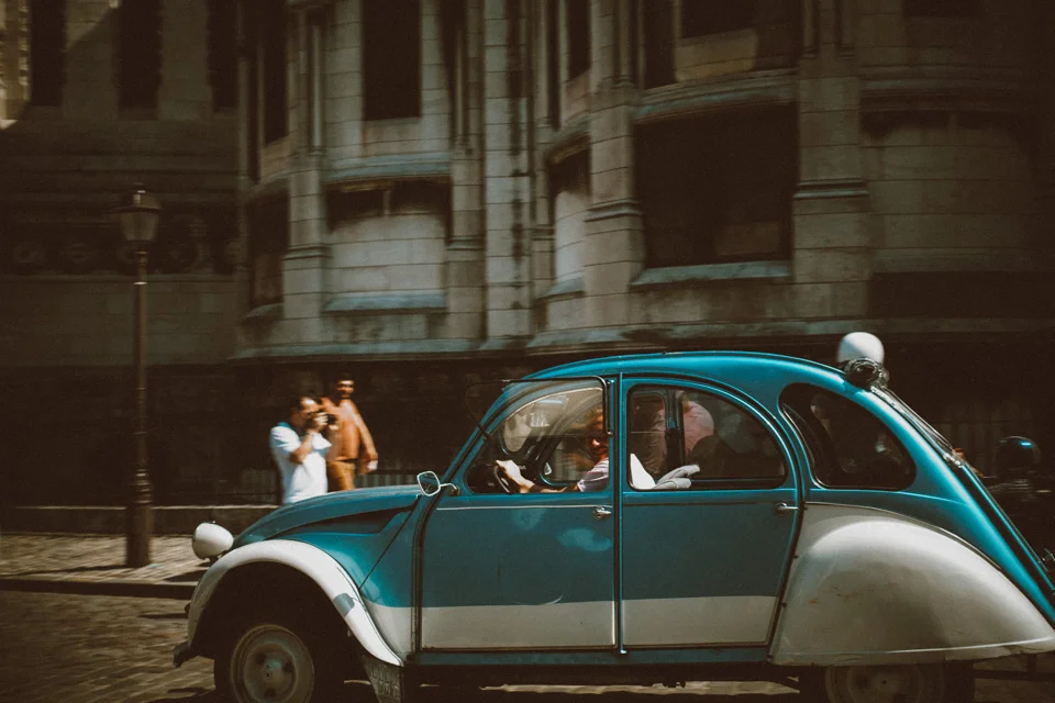 ParisBlog (48 of 88).jpg