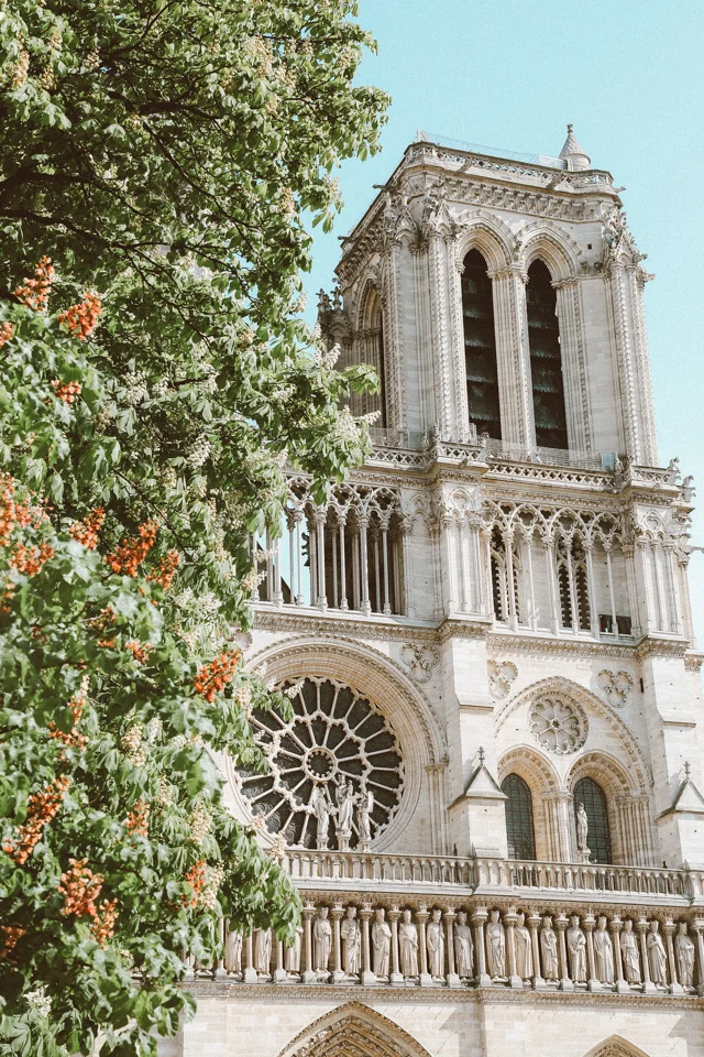 ParisBlog (51 of 88).jpg