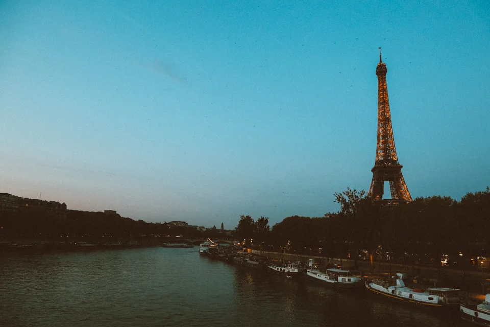 ParisBlog (41 of 88).jpg