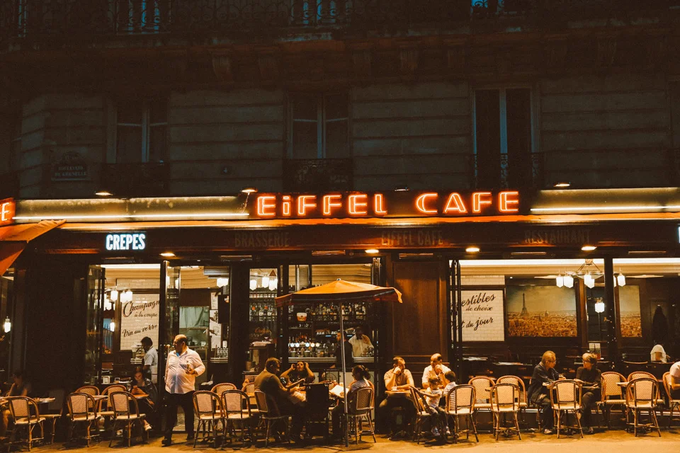 ParisBlog (42 of 88).jpg