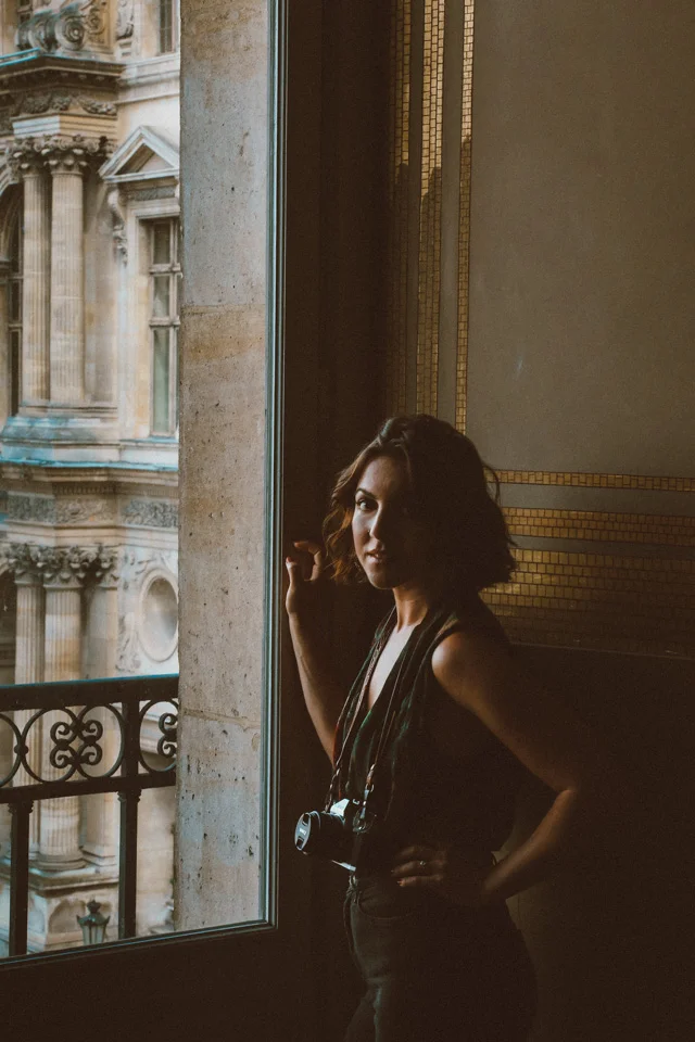 ParisBlog (72 of 88).jpg