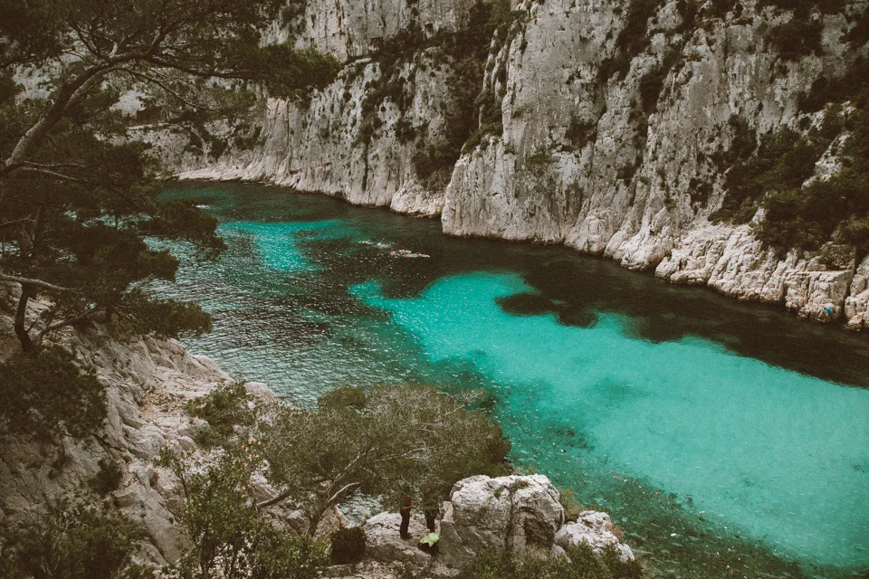 Cassis (27 of 72).jpg