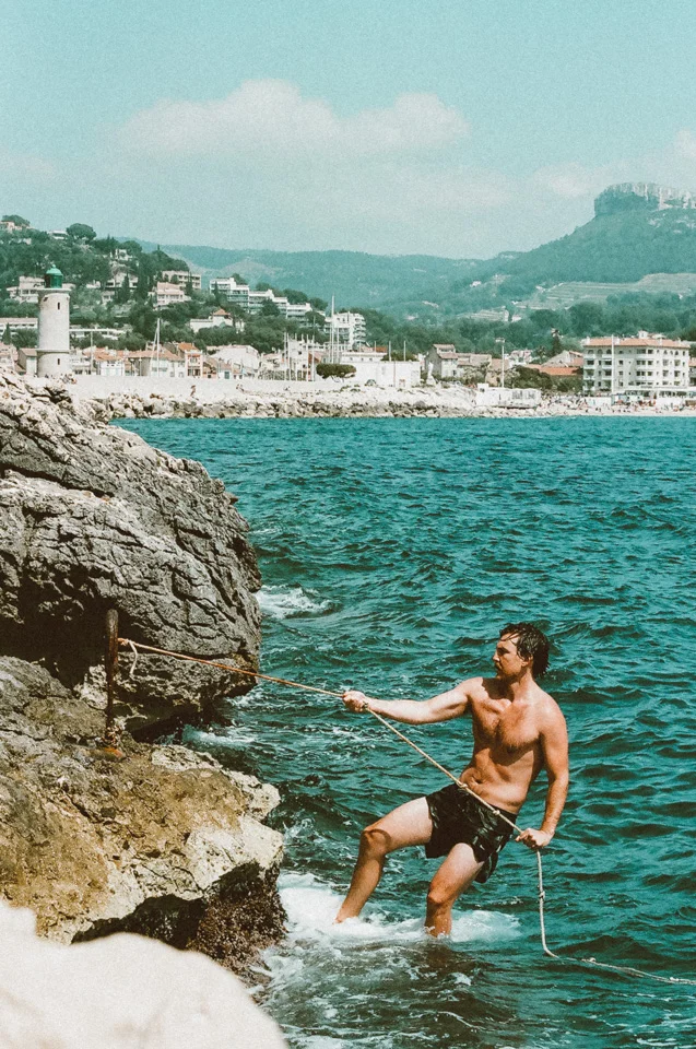 Cassis (68 of 72).jpg