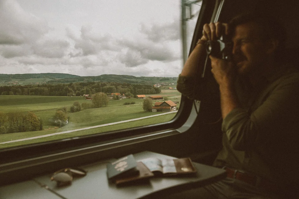 SwitzerlandBlog (7 of 117).jpg