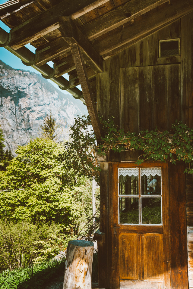 SwitzerlandBlog (23 of 117).jpg