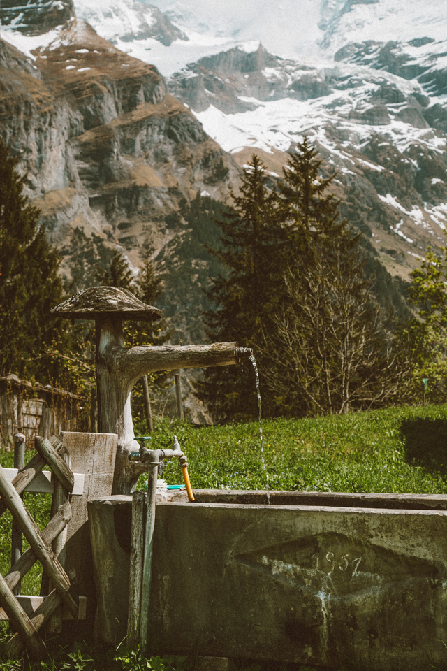 SwitzerlandBlog (32 of 117).jpg