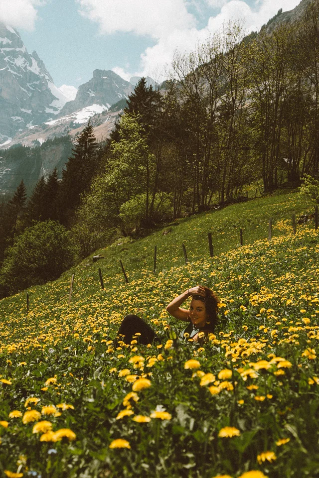 SwitzerlandBlog (43 of 117).jpg