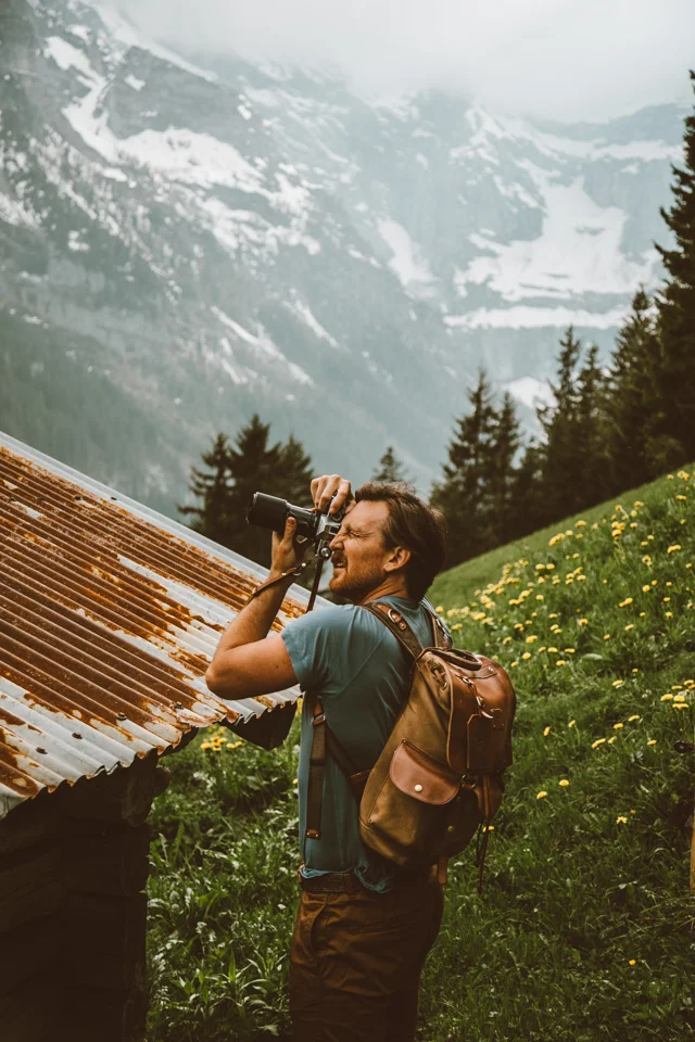 SwitzerlandBlog (52 of 117).jpg