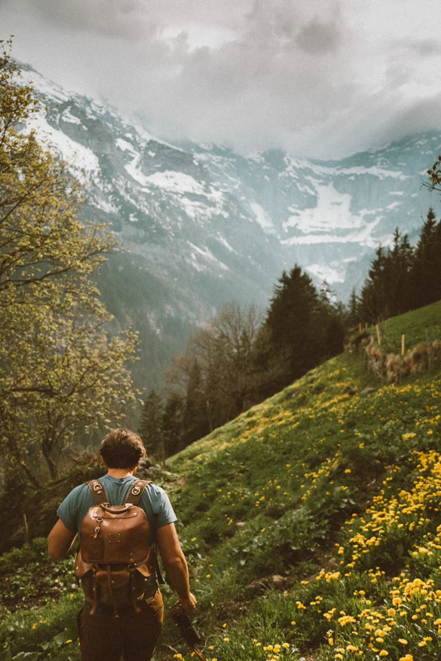 SwitzerlandBlog (53 of 117).jpg