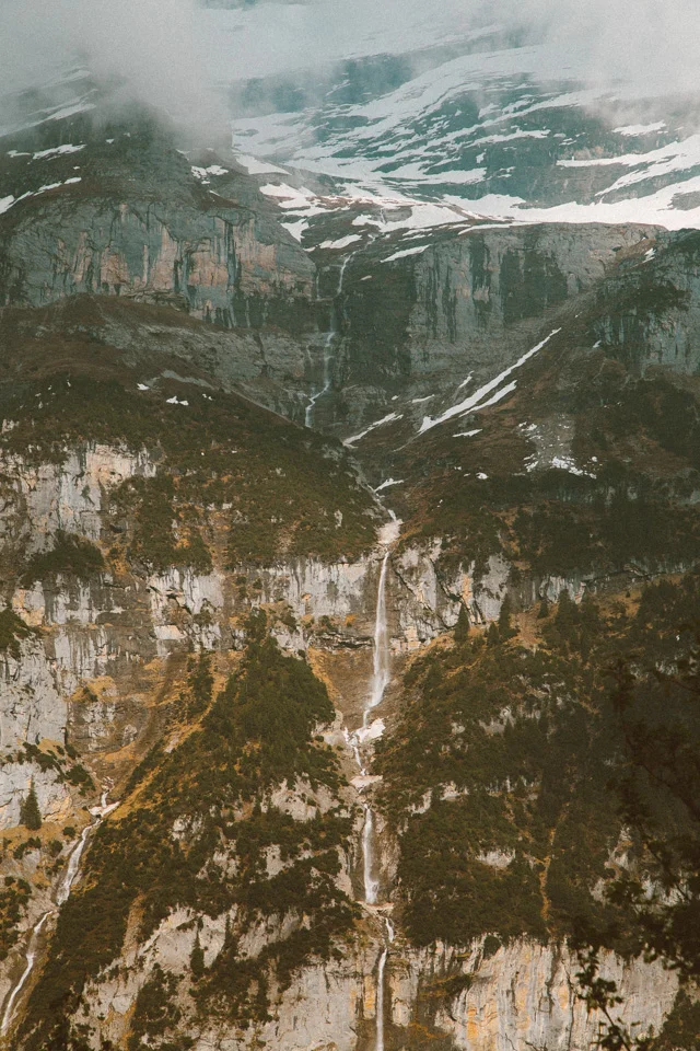 SwitzerlandBlog (57 of 117).jpg