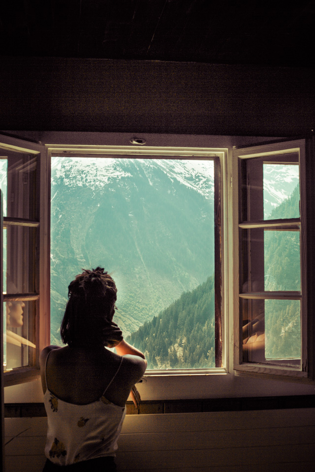 SwitzerlandBlog (75 of 117).jpg