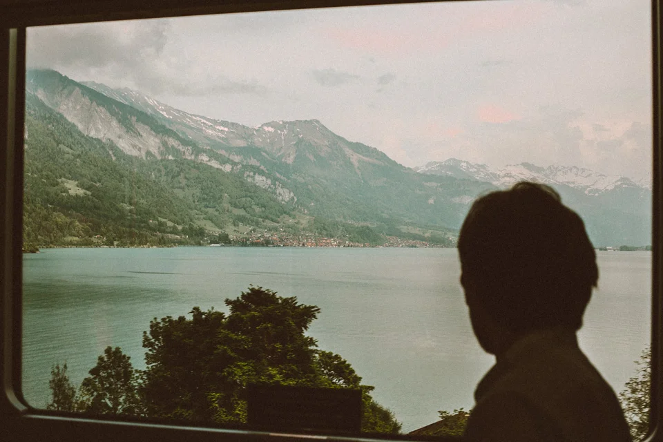 SwitzerlandBlog (82 of 117).jpg
