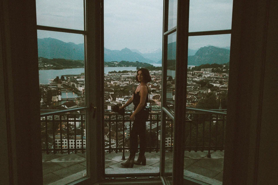 SwitzerlandBlog (113 of 117).jpg