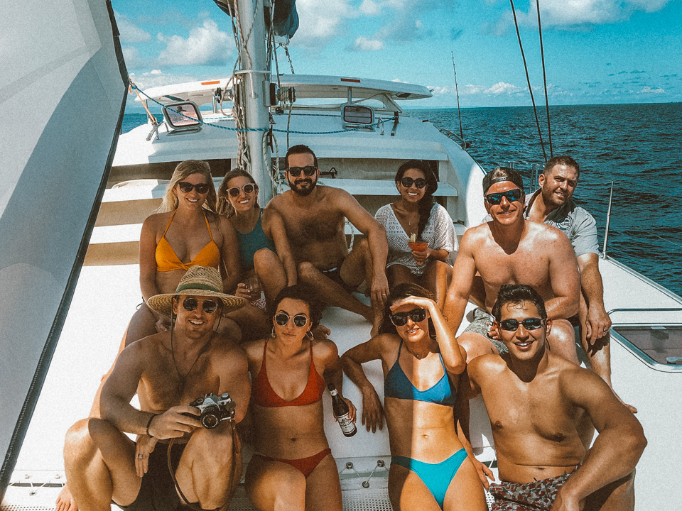 BelizeOct2018 (16 of 102).jpg