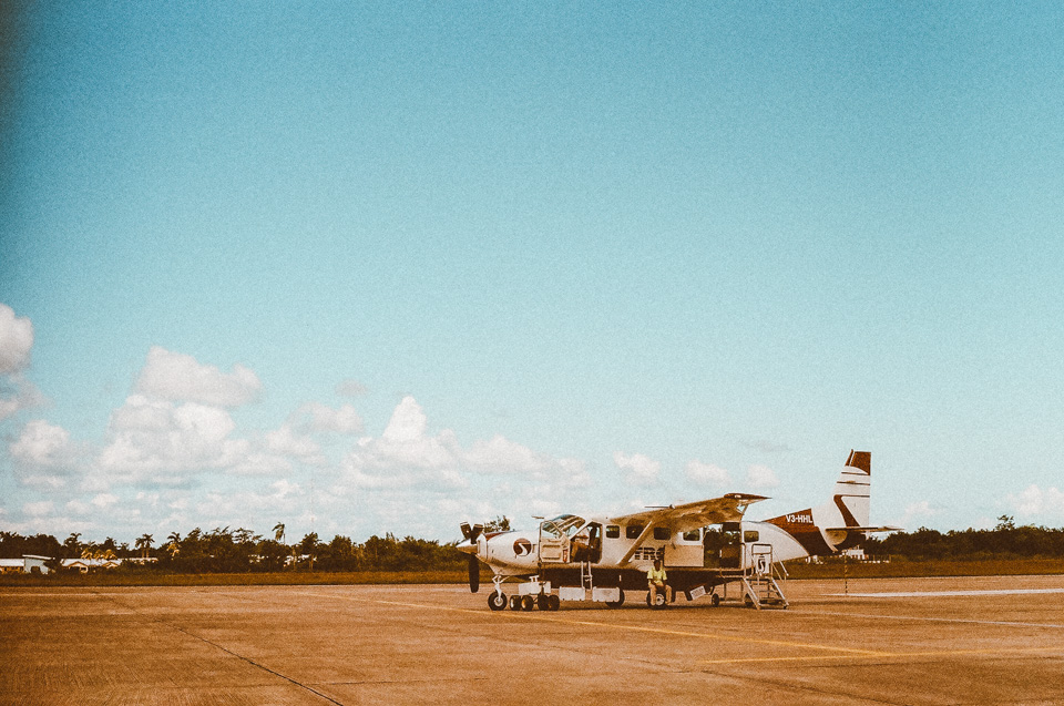 BelizeOct2018 (76 of 102).jpg