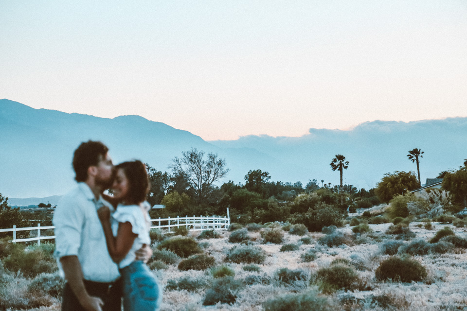  We pulled over in the middle of nowhere off Silver Queen Rd and had a picnic for two with only the wind and the sun. As soon as we drove onto the other side of Granite Peak, the weather shifted dramatically, the temperature dropped 20 degrees and a 