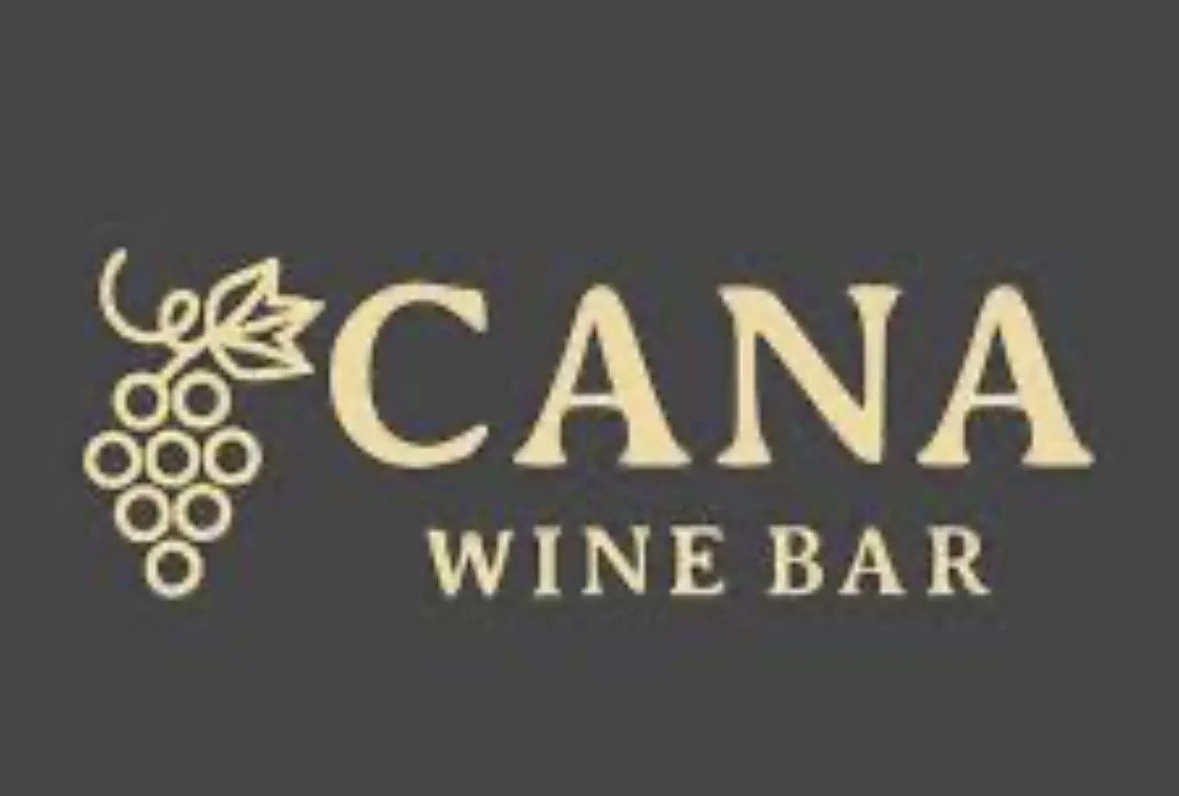 Cana Wine Bar