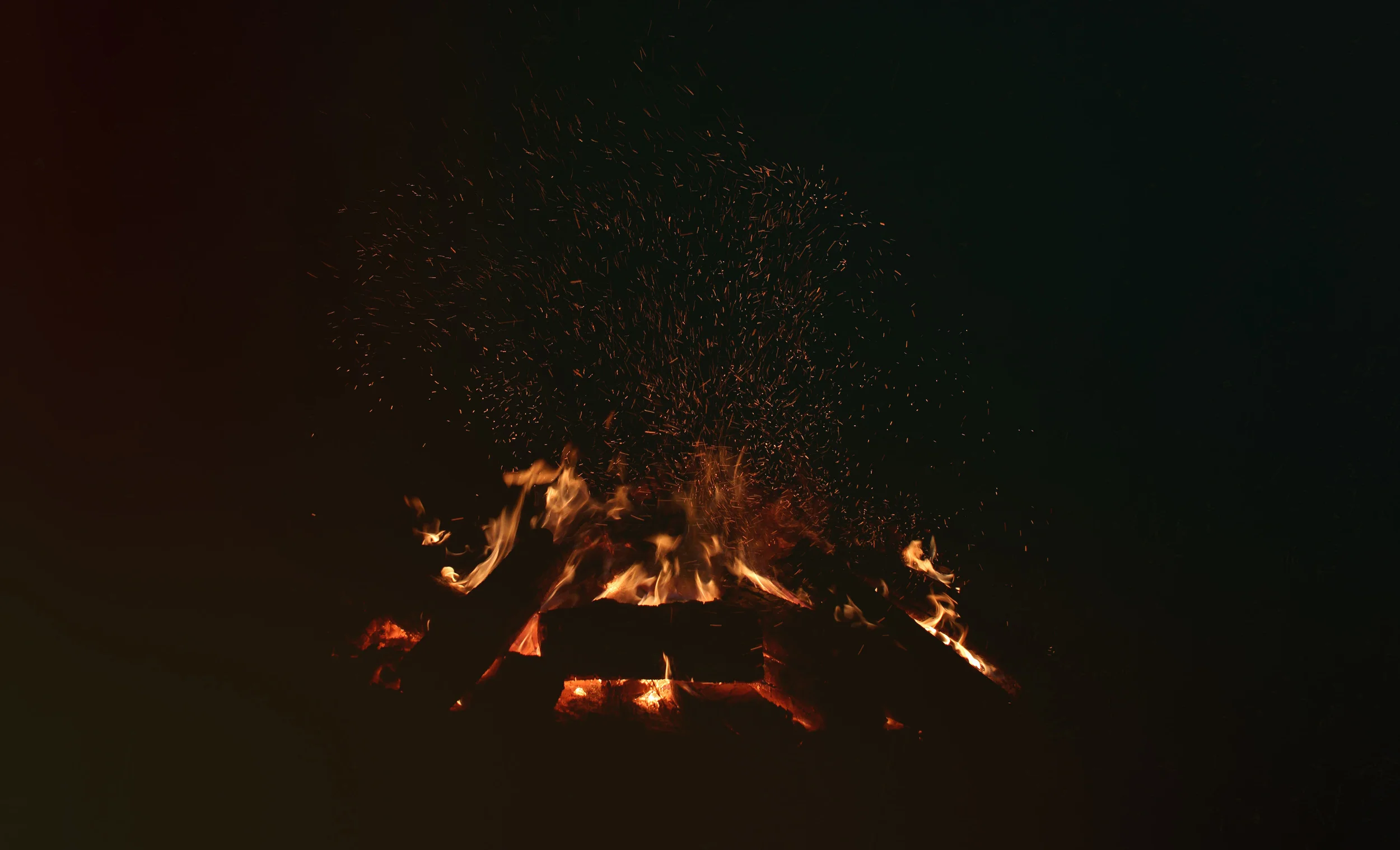 fire.jpg