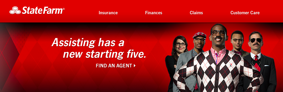 Screen Shot 2015-02-25 at 5.30.18 PM.png