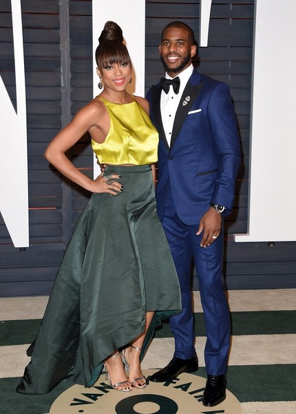Chris+Paul+Stars+Vanity+Fair+Oscar+Party+dlj6QpZVEp8l.jpg