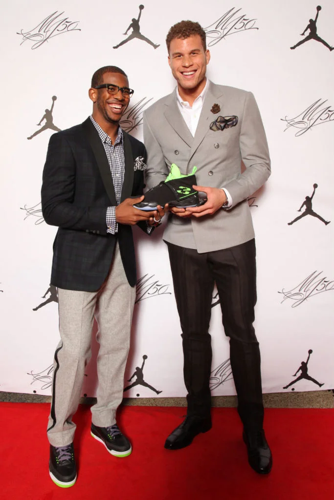 chris-paul-blake-griffin-michael-jordan-xx8-launch.jpg