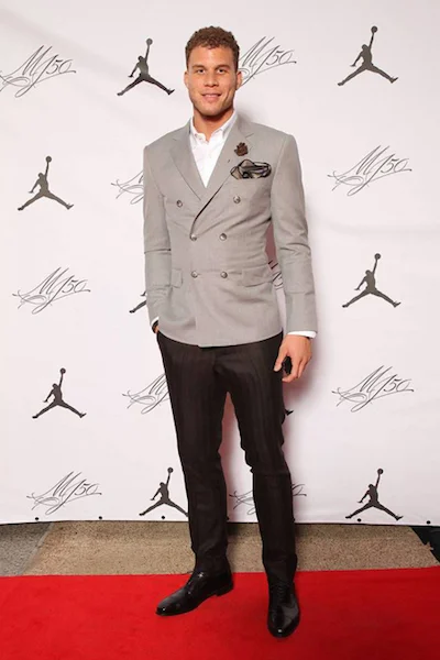 TPMC_COURTNEY MAYS_BLAKE GRIFFIN 4.jpg