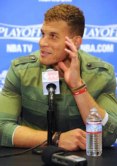 TPMC_COURTNEY MAYS_BLAKE GRIFFIN 2.jpg