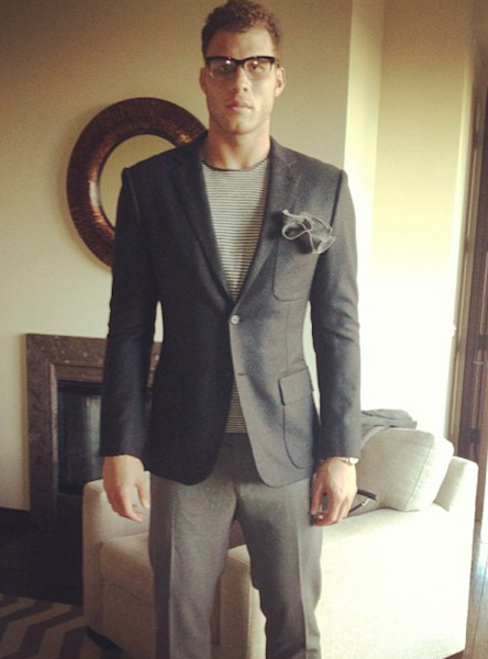 TPMC_COURTNEY MAYS_BLAKE GRIFFIN 7.png