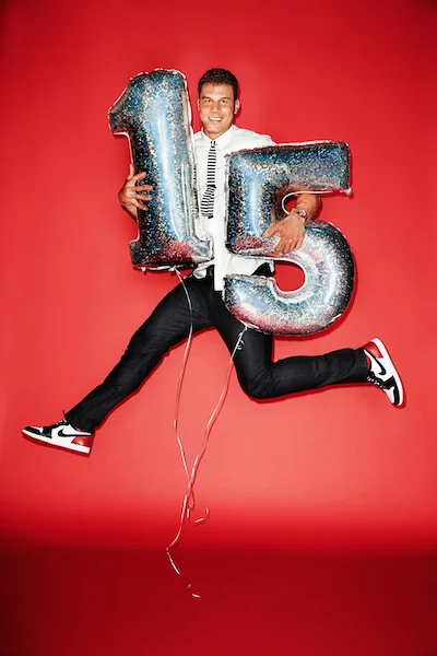 TPMC_COURTNEY MAYS_BLAKE GRIFFIN 6.jpg