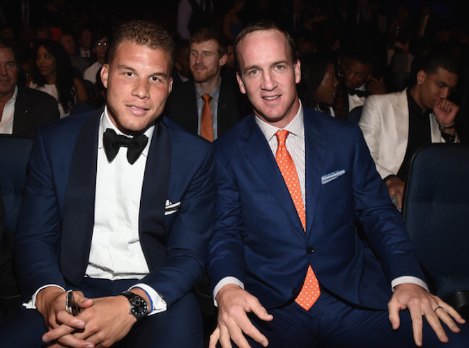 TPMC_COURTNEY MAYS_BLAKE GRIFFIN.png