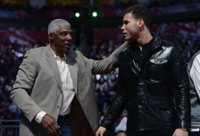 TPMC_COURTNEY MAYS_BLAKE GRIFFIN 3.png