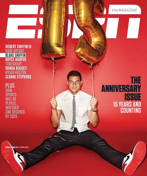 TPMC_COURTNEY MAYS_BLAKE GRIFFIN 8.jpg