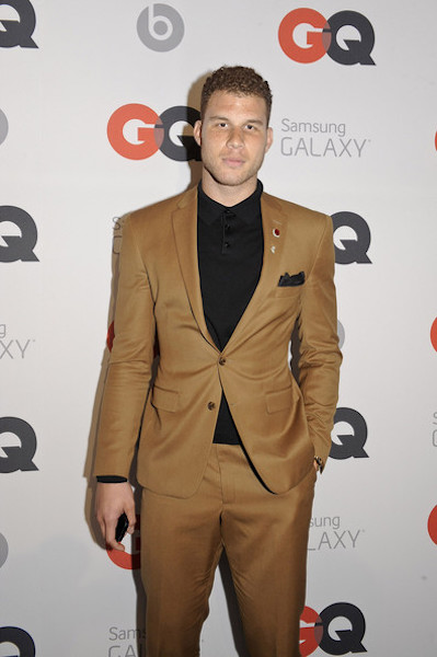 TPMC_COURTNEY MAYS_BLAKE GRIFFIN 8.jpg