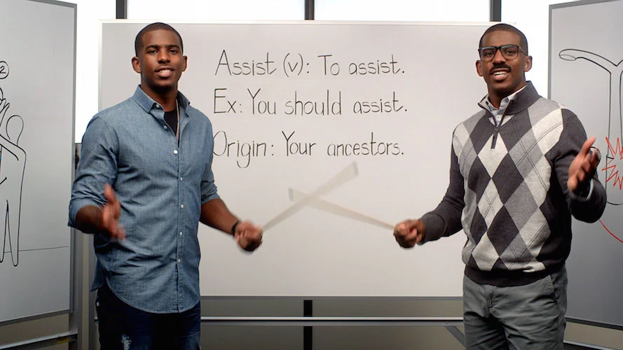 TPMC_COURTNEY MAYS_STATEFARM 1.jpg