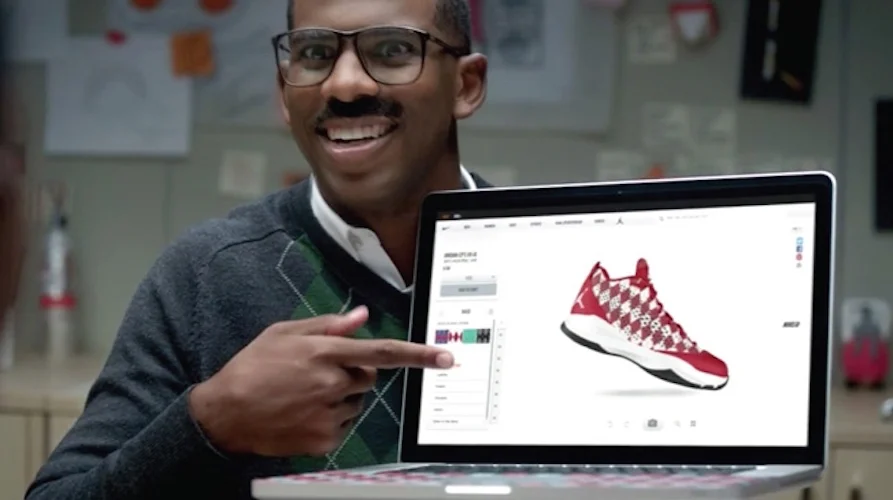 TPMC_COURTNEY MAYS_STATEFARM 6.jpg