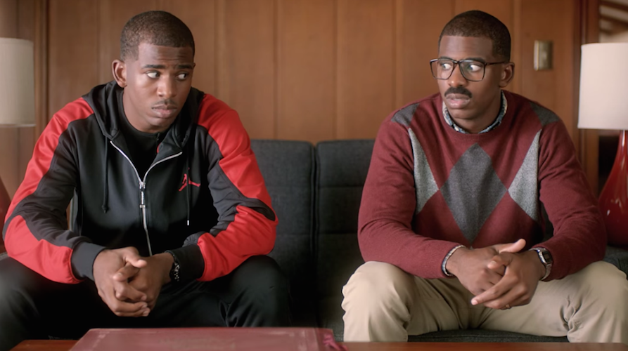 TPMC_COURTNEY MAYS_STATEFARM 5.png