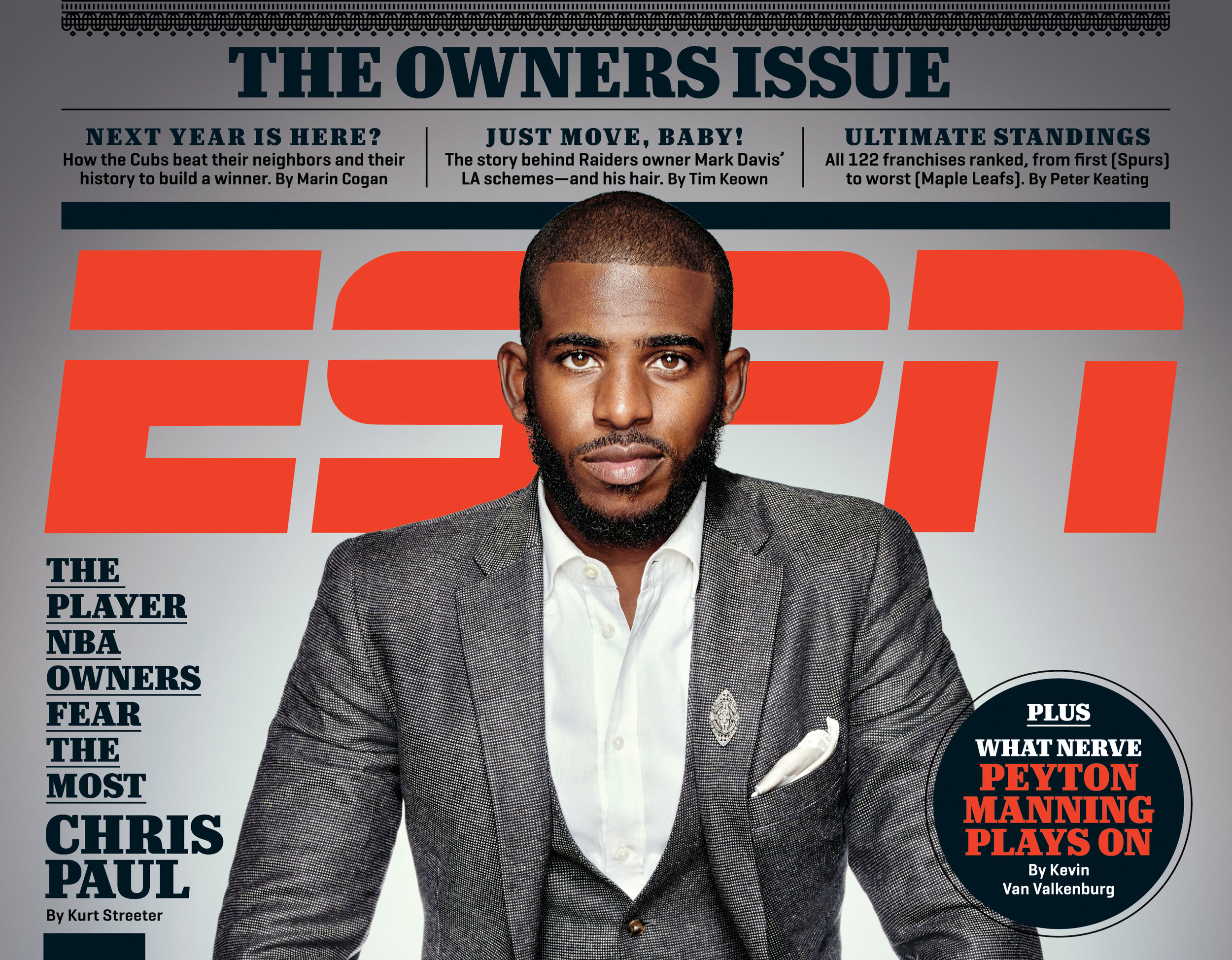 CP3 ESPN cover.jpg