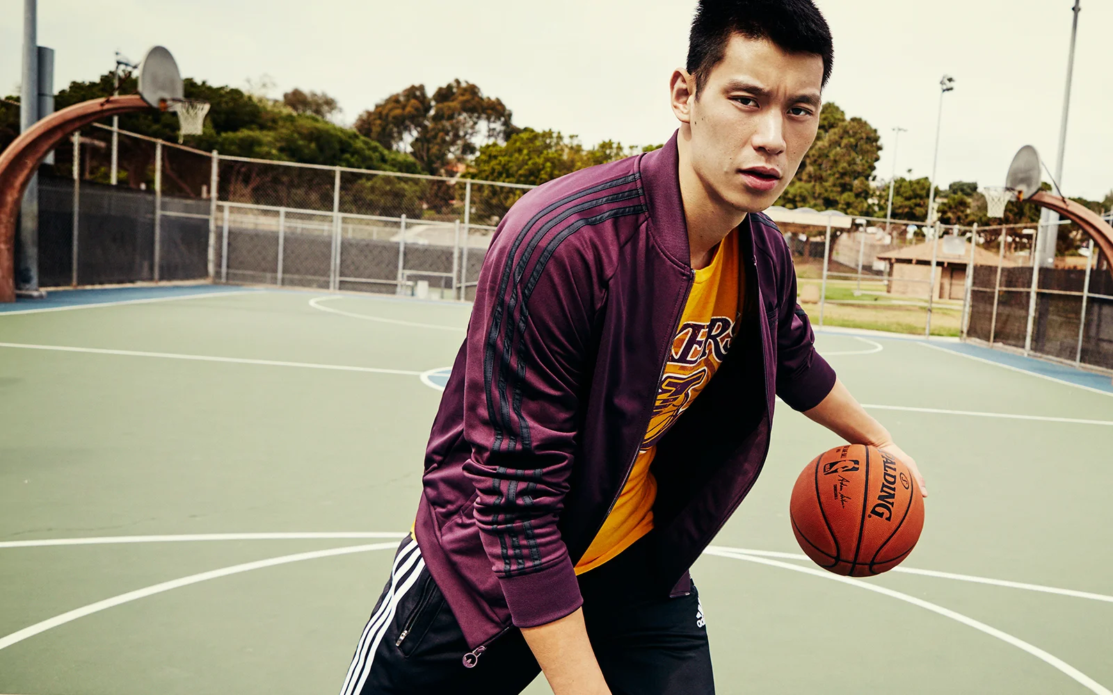 jeremy lin ESPN.jpg
